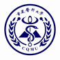 Chongqing Medical University