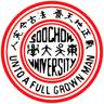 Soochow University 