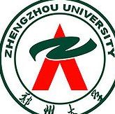 Zhengzhou University 