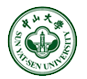 Zhongshan University (SUN Yat-Sen College of Medical Science)
