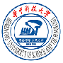 Huazhong university of science and Technology