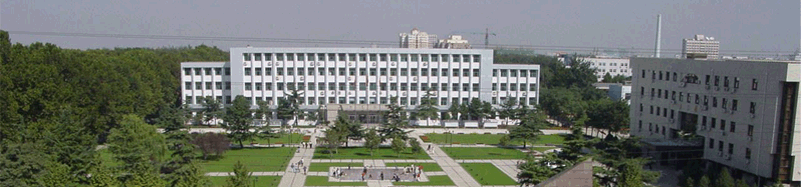 Shandong University is one of the oldest and prestigious universities in China . Shandong University was founded in 1901 and is the second national university established